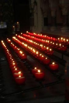 400px-Candles_church